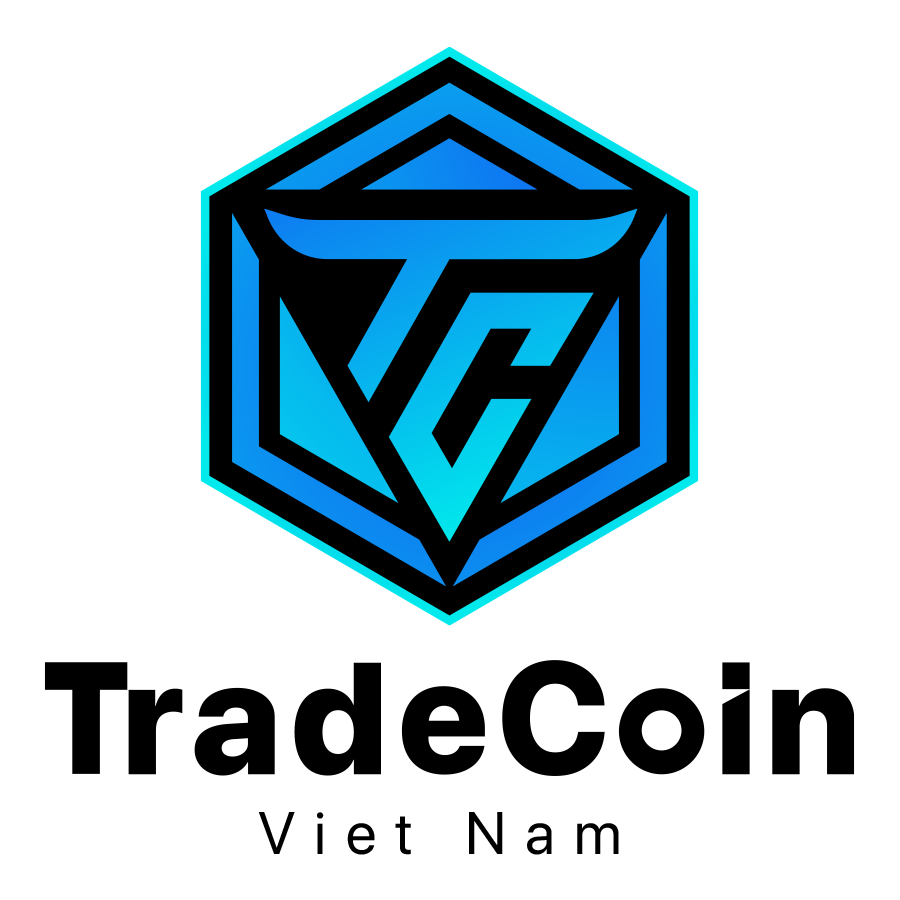 TradeCoin Việt Nam