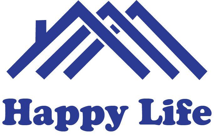 CÔNG TY TNHH TM& DV TRUYỀN THÔNG HAPPY LIFE
