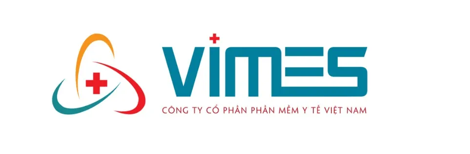 CÔNG TY CỔ PHẦN PHẦN MỀM Y TẾ VIỆT NAM