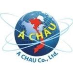 CÔNG TY TNHH Sản Xuất Thương Mại Kỹ Thuật Á CHÂU
