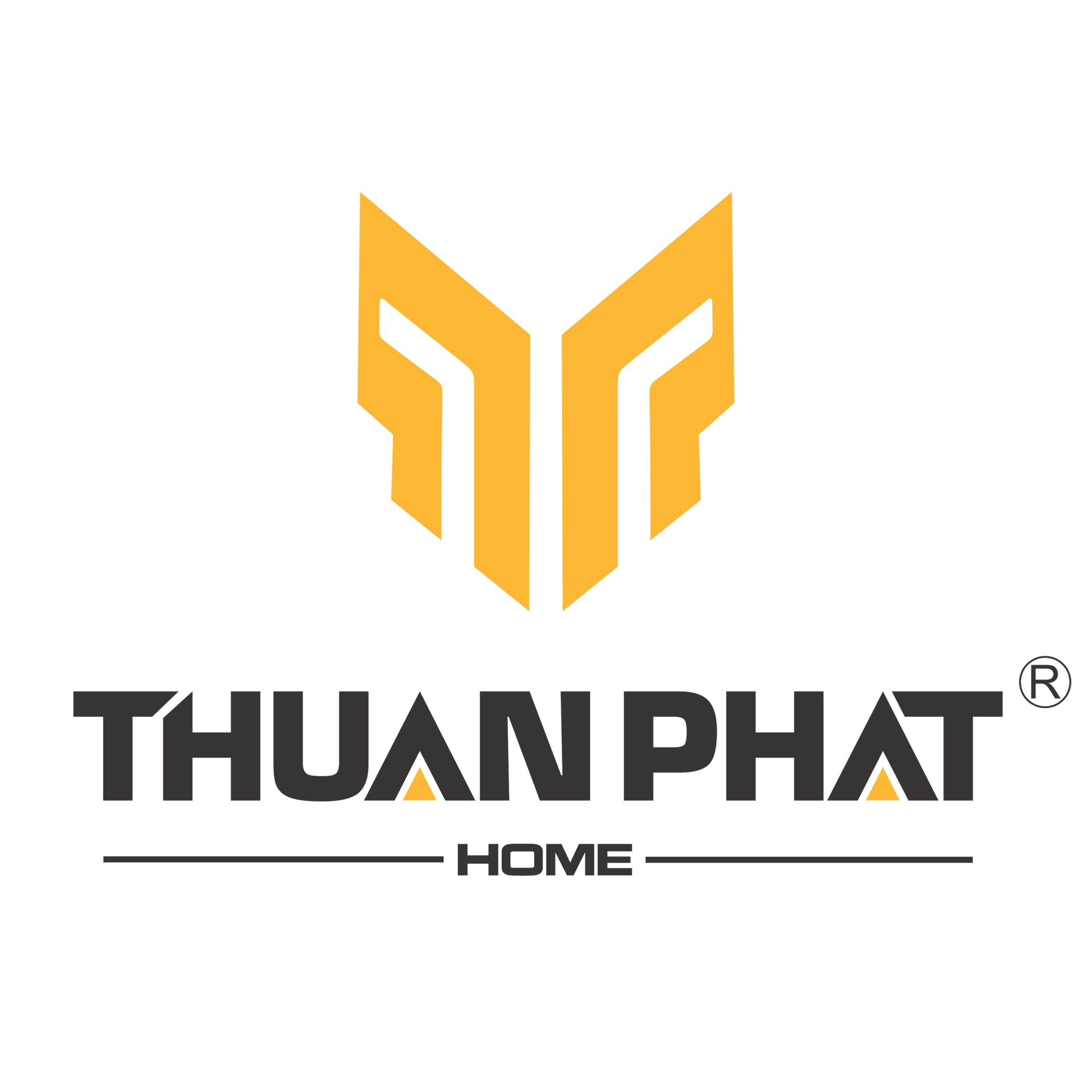 Công ty CP Nội Thất Thuận Phát