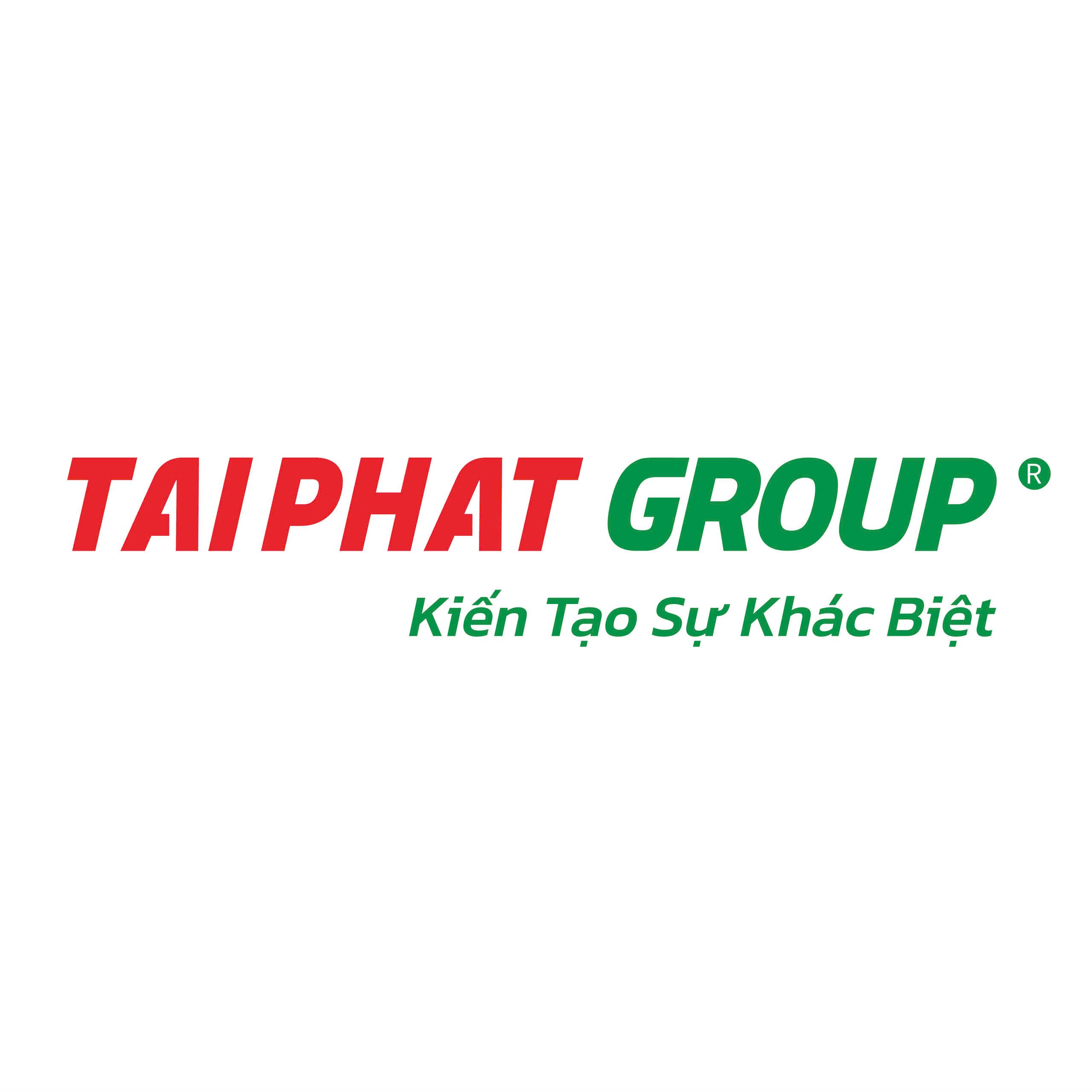 Công ty TNHH Tech Fitness Việt Nam