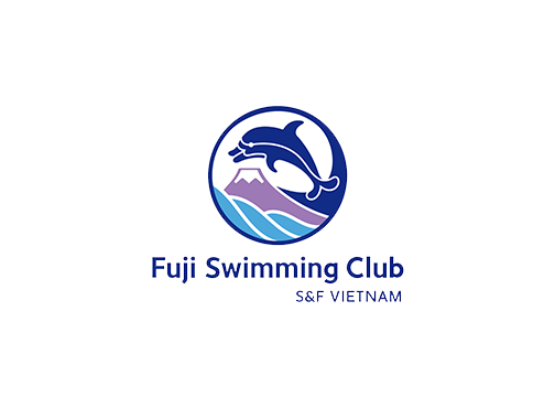 CÔNG TY TNHH FUJI SWIMMING CLUB