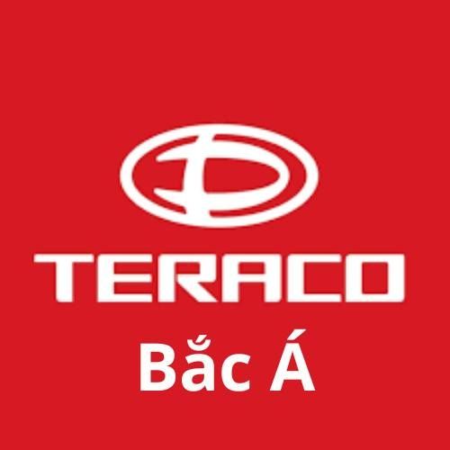 CÔNG TY CỔ PHẦN CƠ KHÍ Ô TÔ BẮC Á