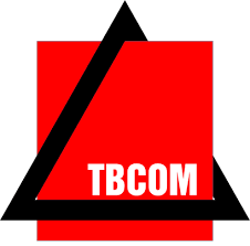 CÔNG TY CỔ PHẦN TƯ VẤN VÀ PHÁT TRIỂN THANH BÌNH