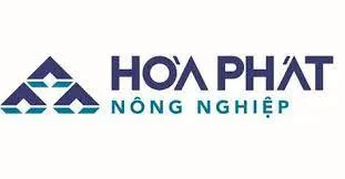 Công ty Cổ phần Phát triển chăn nuôi Hòa Phát