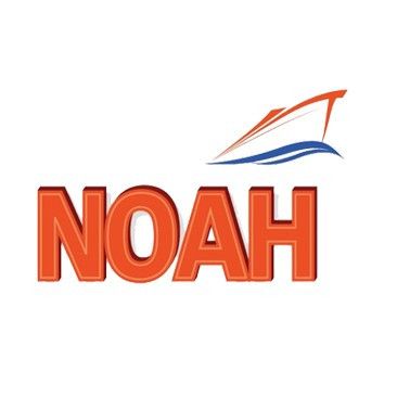 Công ty CPĐT & Phát triển Công nghệ Thực tế NOAH