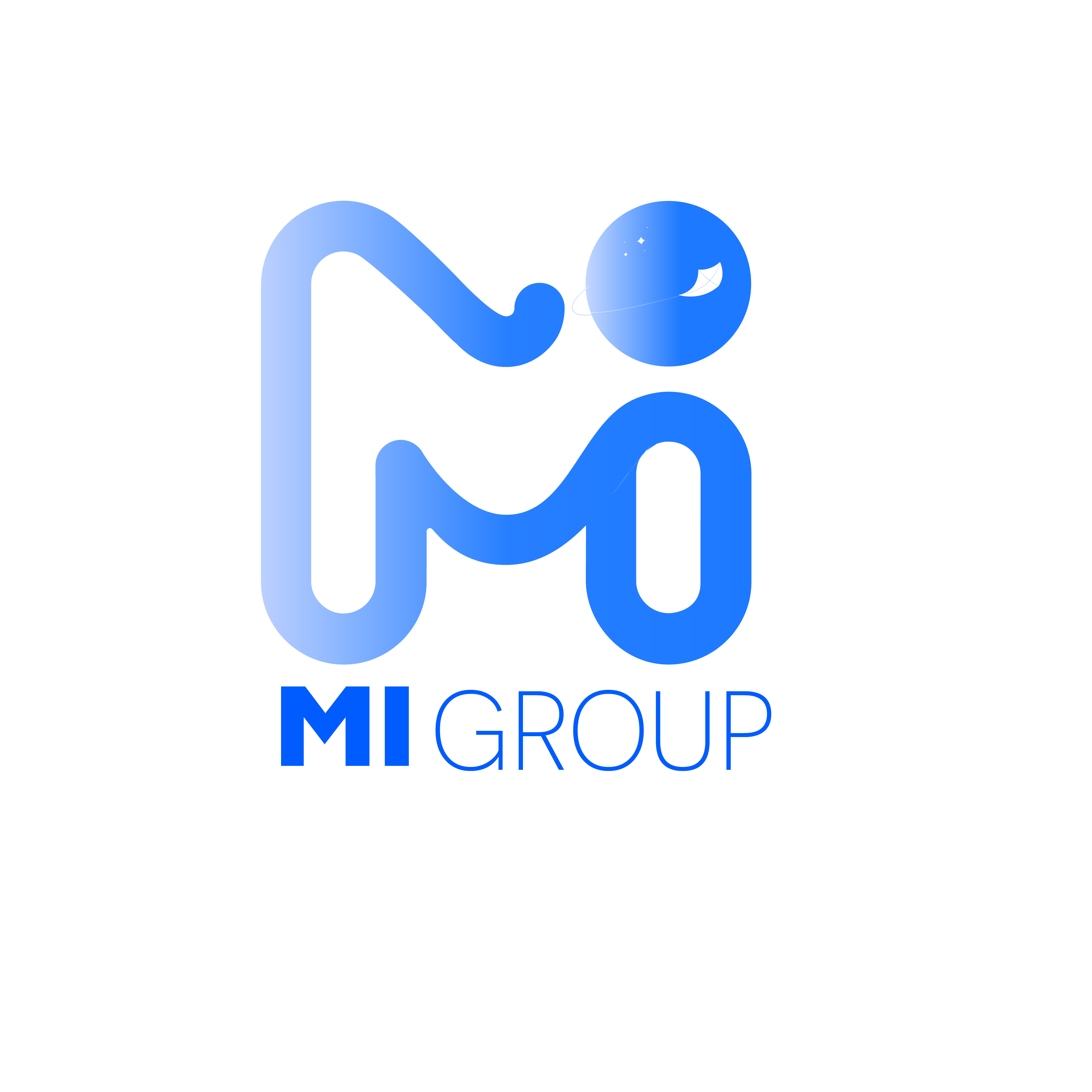 CÔNG TY TNHH DỊCH VỤ MI GROUP