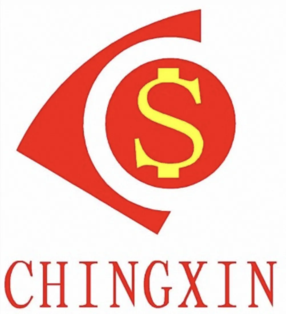 CÔNG TY TNHH QUỐC TẾ CHING XIN