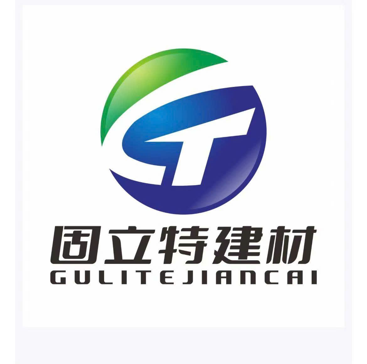 CÔNG TY TNHH CÔNG NGHỆ VẬT LIỆU GULITE VIỆT NAM