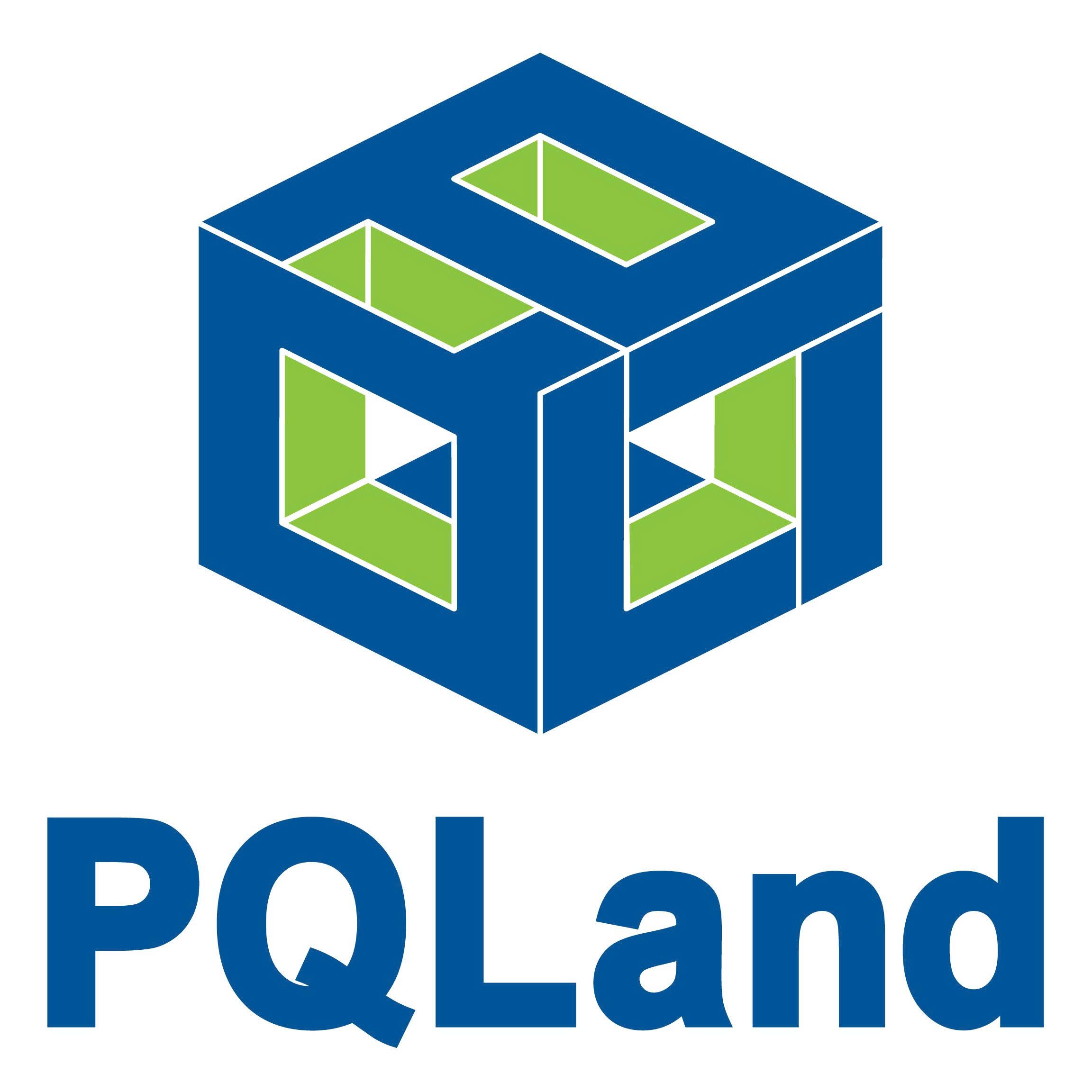CÔNG TY CỔ PHẦN ĐẦU TƯ PQLAND