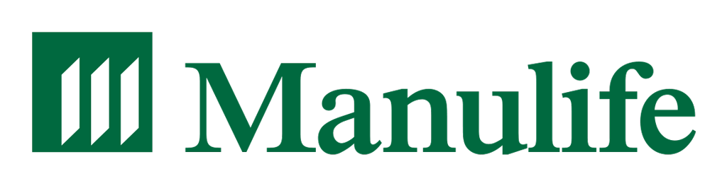 CÔNG TY BẢO HIỂM NHÂN THỌ MANULIFE VIỆT NAM