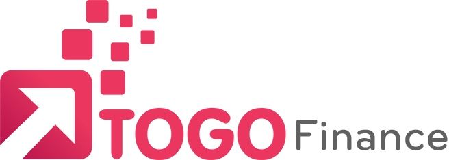 Công ty dịch vụ chứng khoán phái sinh
