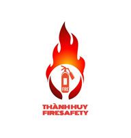 CÔNG TY TNHH TM & DV PCCC THÀNH HUY