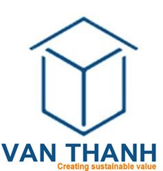 CÔNG TY CỔ PHẦN ĐẦU TƯ THƯƠNG MẠI VÀ DỊCH VỤ TƯ VẤN VẠN THÀNH