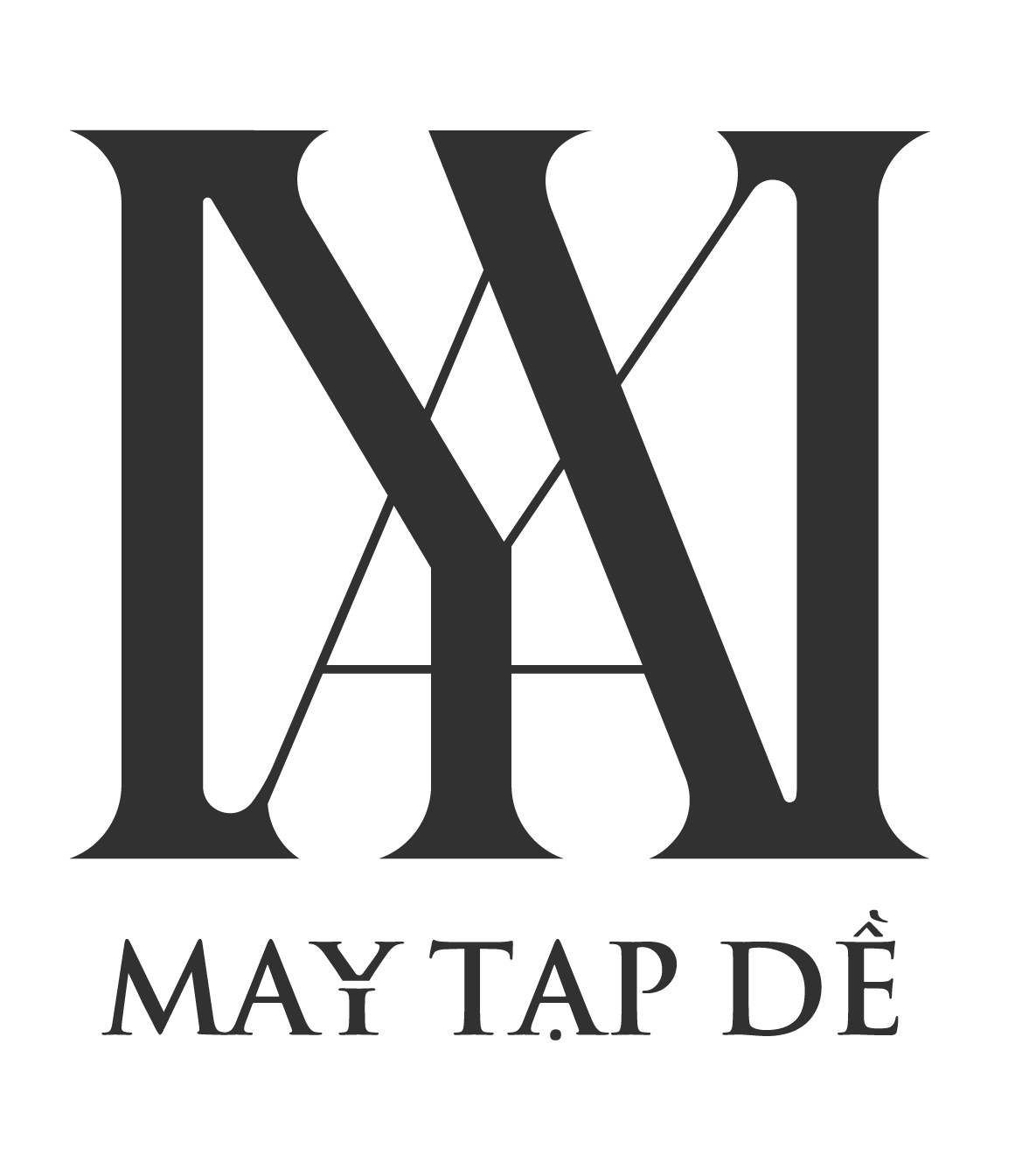 CÔNG TY TNHH MATADE