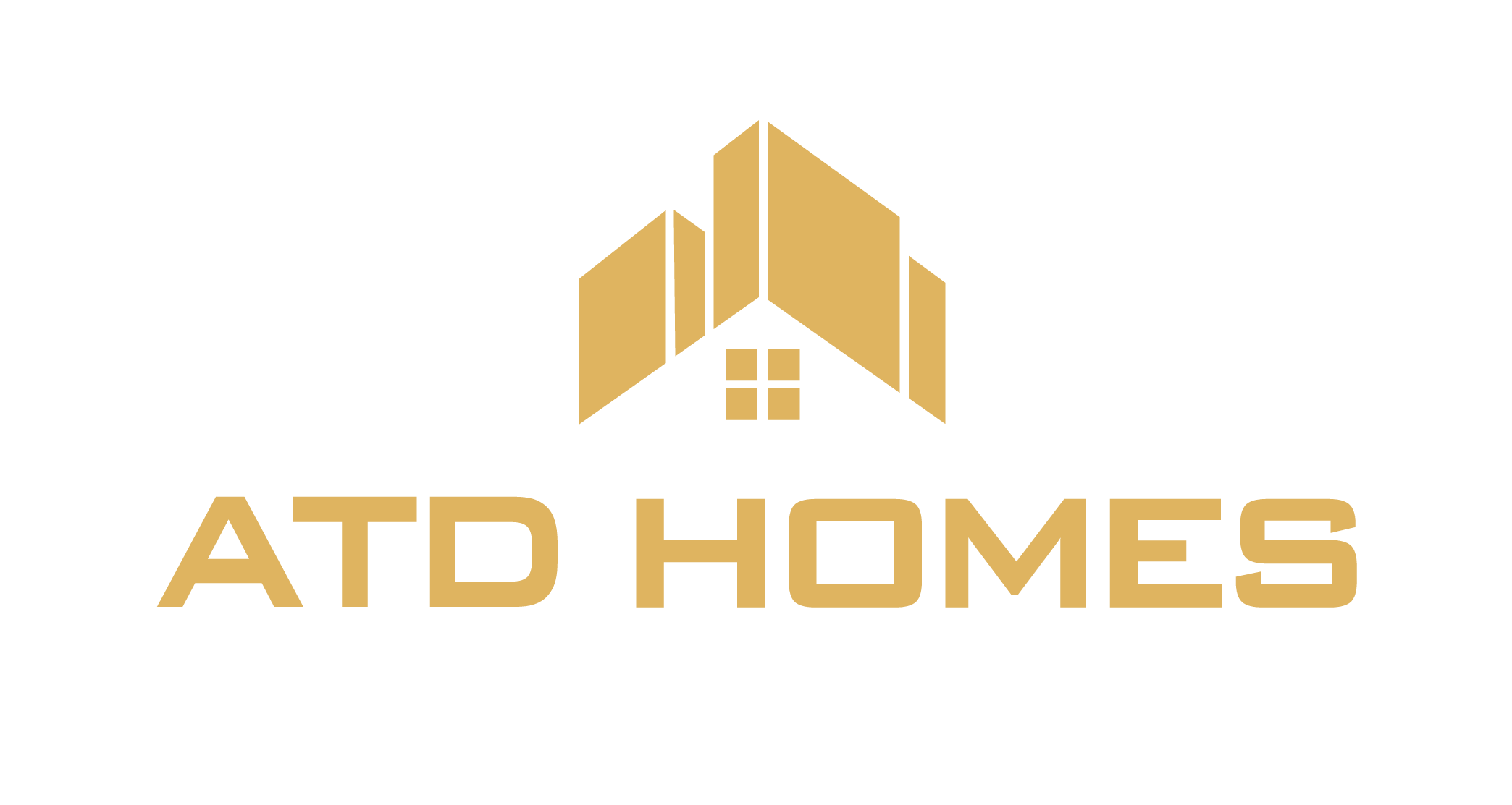 CÔNG TY CỔ PHẦN BẤT ĐỘNG SẢN ATD HOMES