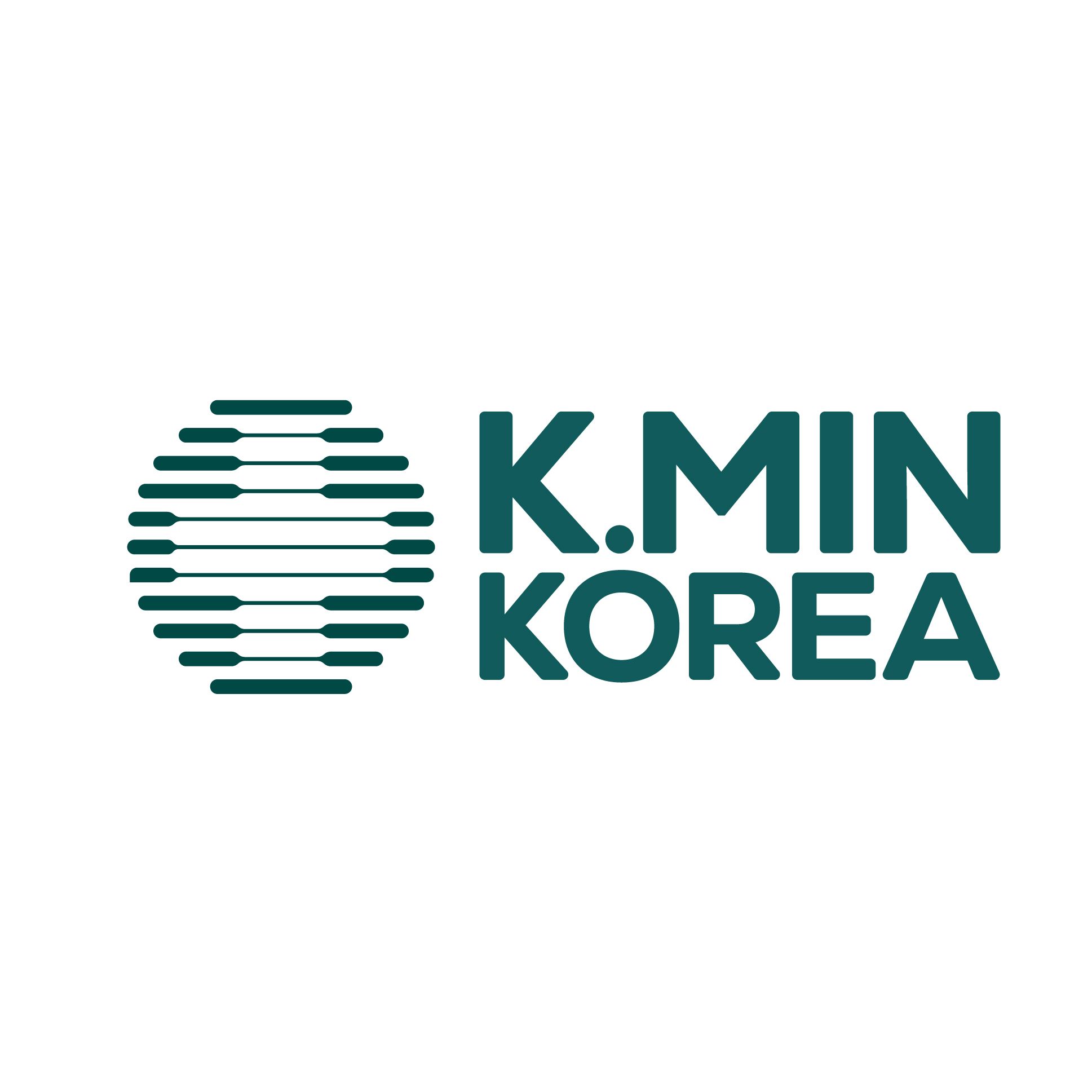 Công ty TNHH K.MIN KOREA