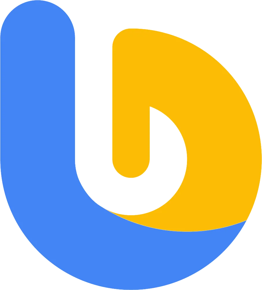CÔNG TY CỔ PHẦN TẬP ĐOÀN MARKETING BOOSTGO