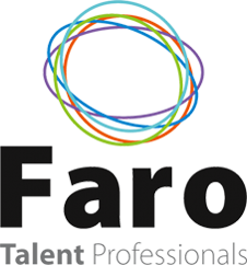 Faro Recruitment Vietnam
