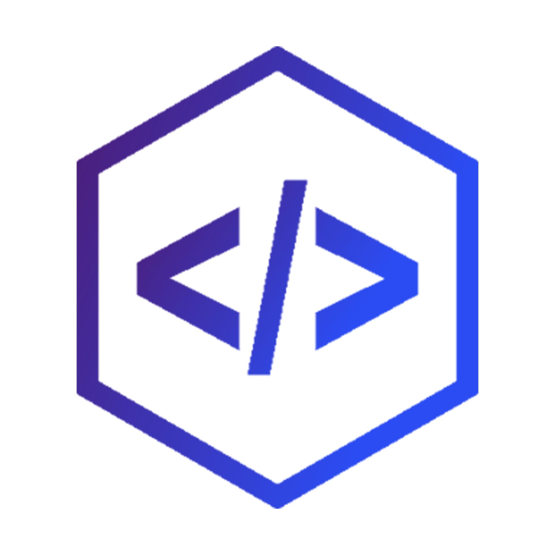 CÔNG TY CỔ PHẦN CODE TỐT