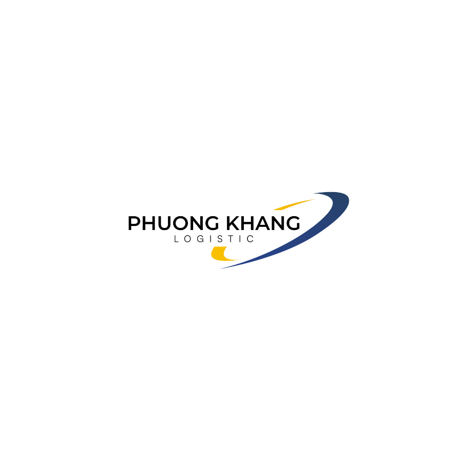 Công ty CPTM XNK Phương Khang