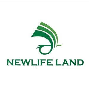 Công ty Cỏ phần Bất động sản NEWLIFE LAND