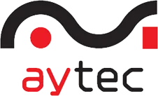 CÔNG TY TNHH AYTEC VIỆT NAM