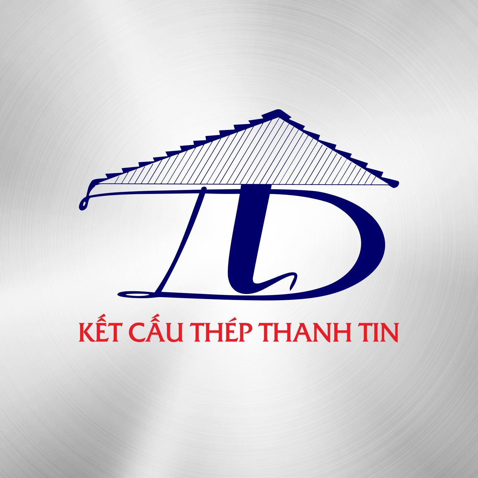CÔNG TY TNHH DUNG TIN