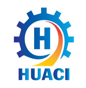 CÔNG TY TNHH XNK HC VIỆT NAM