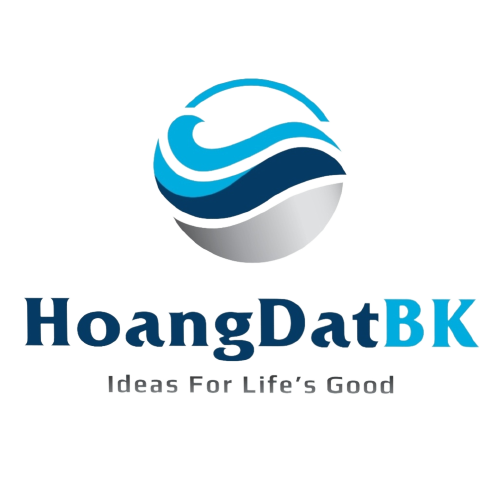 Công Ty TNHH Dịch Vụ Kỹ Thuật và Thương Mại Hoàng Đạt BK