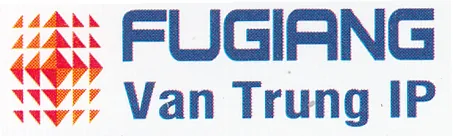 Công ty TNHH FuGiang
