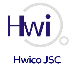 Công ty Cổ phần Hwico