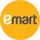 CÔNG TY TNHH THISO RETAIL (EMART VIỆT NAM)