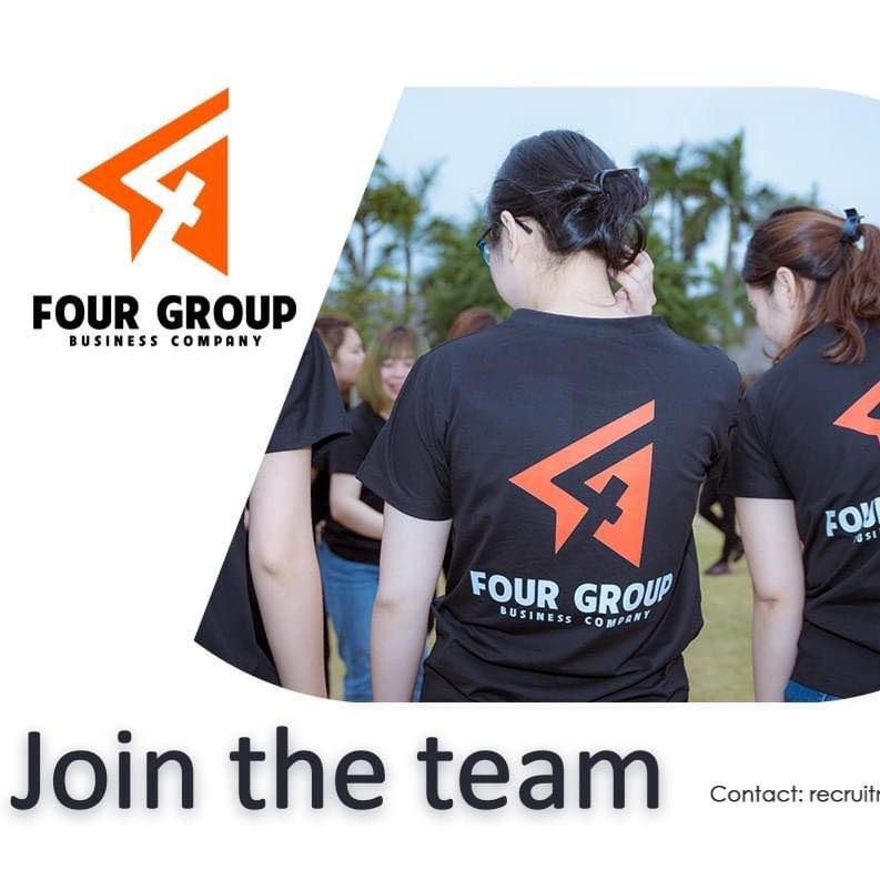 Four Group