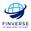 CÔNG TY TNHH FINVERSE GLOBAL