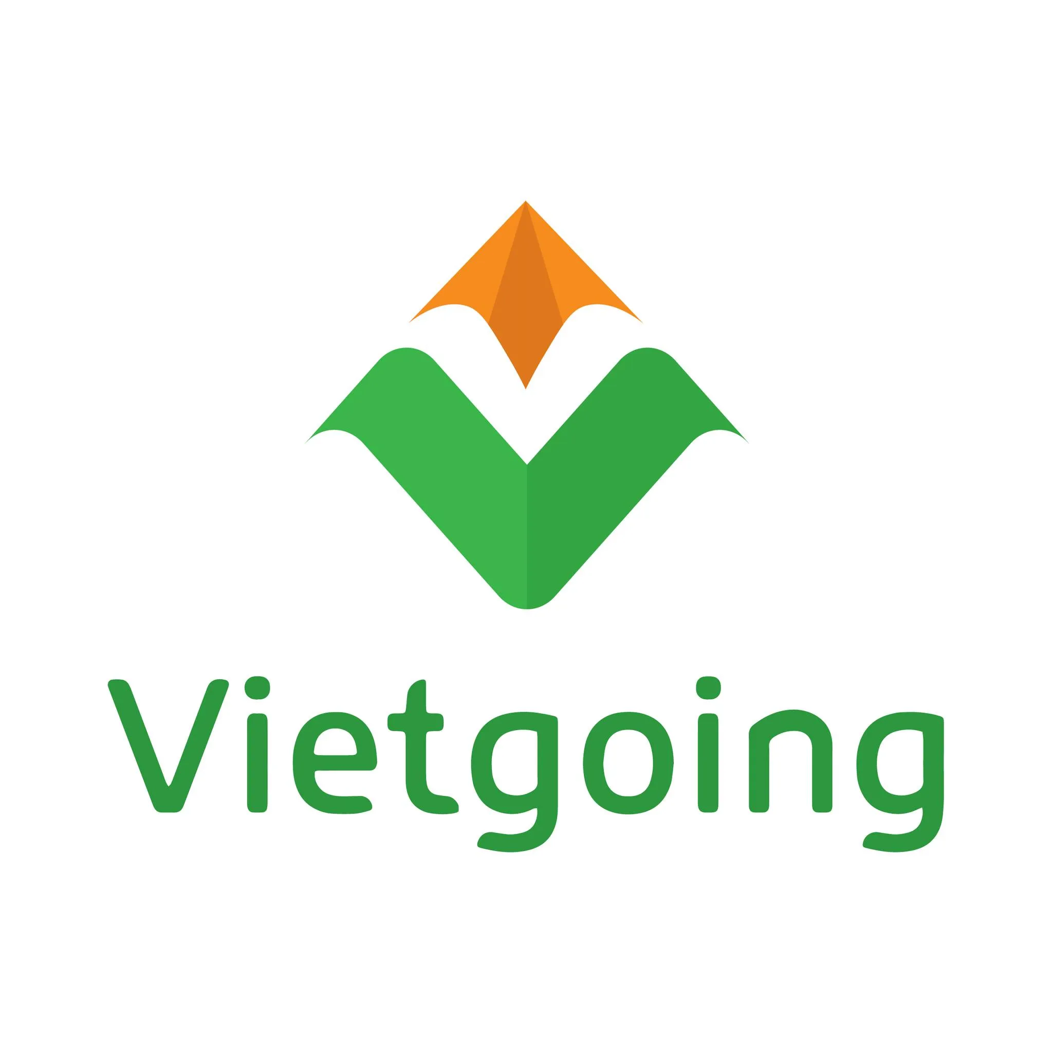 Công ty TNHH VIETGOING