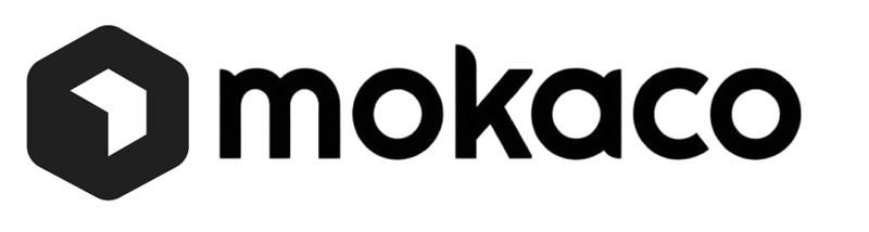 CÔNG TY CỔ PHẦN MOKACO