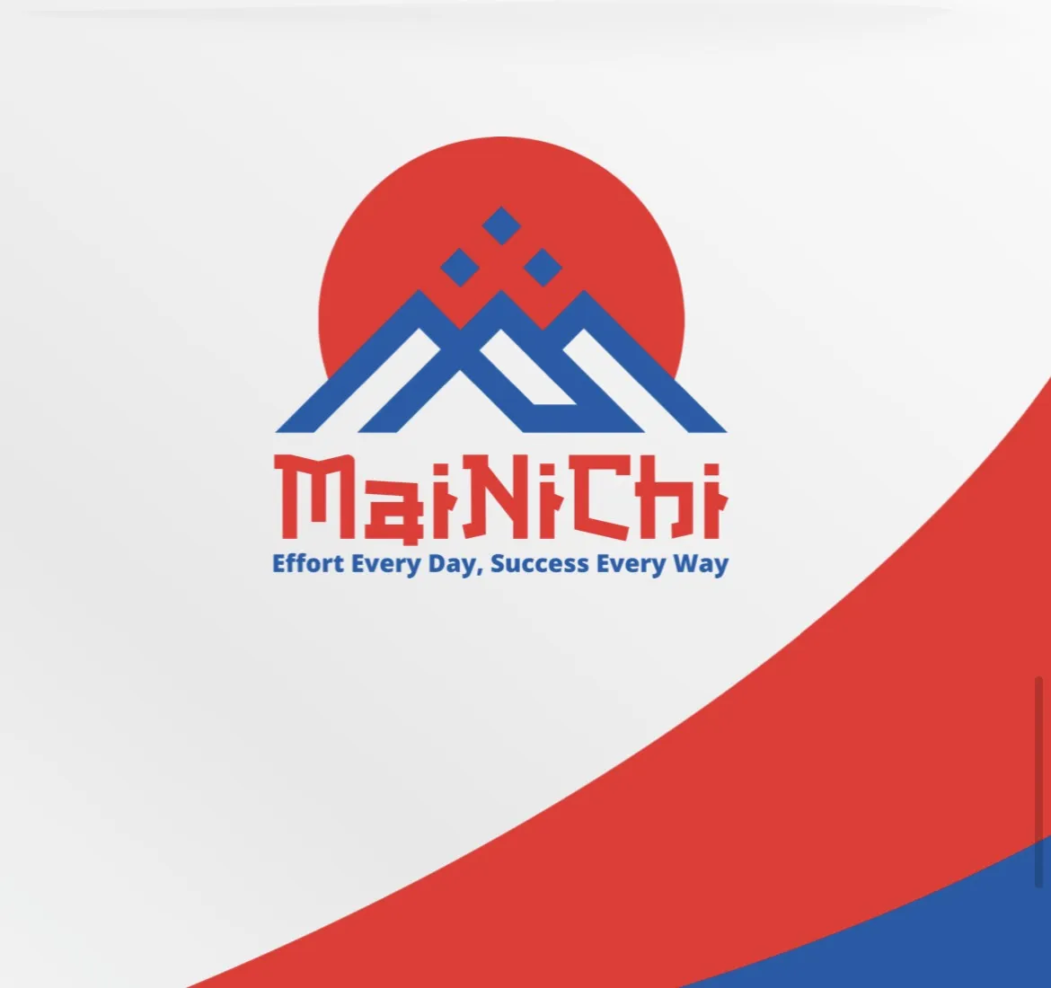 Công ty TNHH MAINICHI