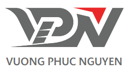 TNHH Vương Phúc Nguyên