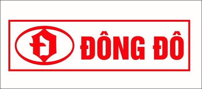 Công ty cổ phần Đông Đô Auto