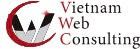 CÔNG TY TNHH VIETNAM WEB CONSULTING