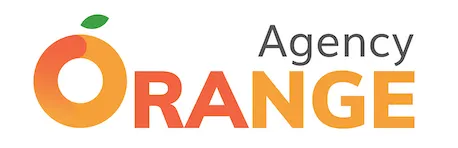 CÔNG TY TNHH ORANGE AGENCY VIỆT NAM