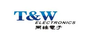 CÔNG TY TNHH ĐIỆN TỬ TONGWEI (VIỆT NAM)