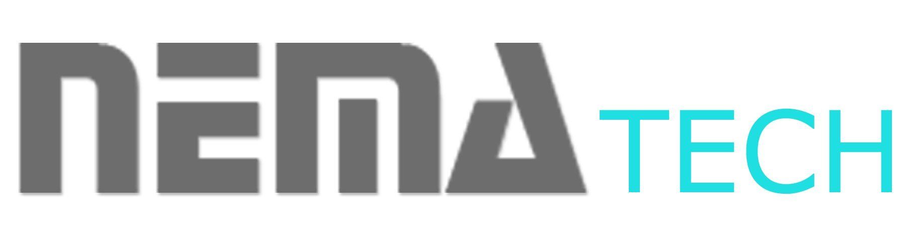 Công ty TNHH Nema Tech