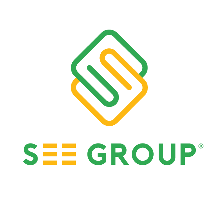 SEE GROUP