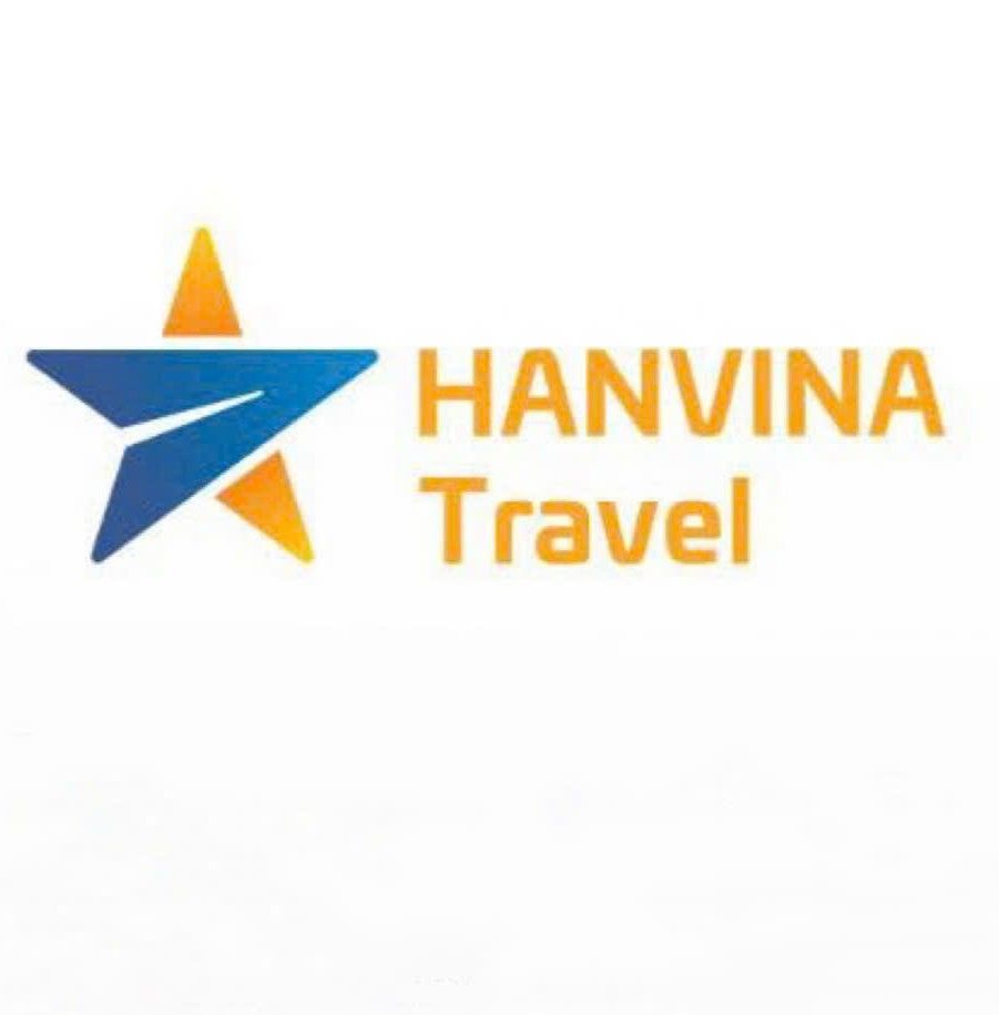 CÔNG TY TNHH THƯƠNG MẠI DỊCH VỤ HANVINA TRAVEL