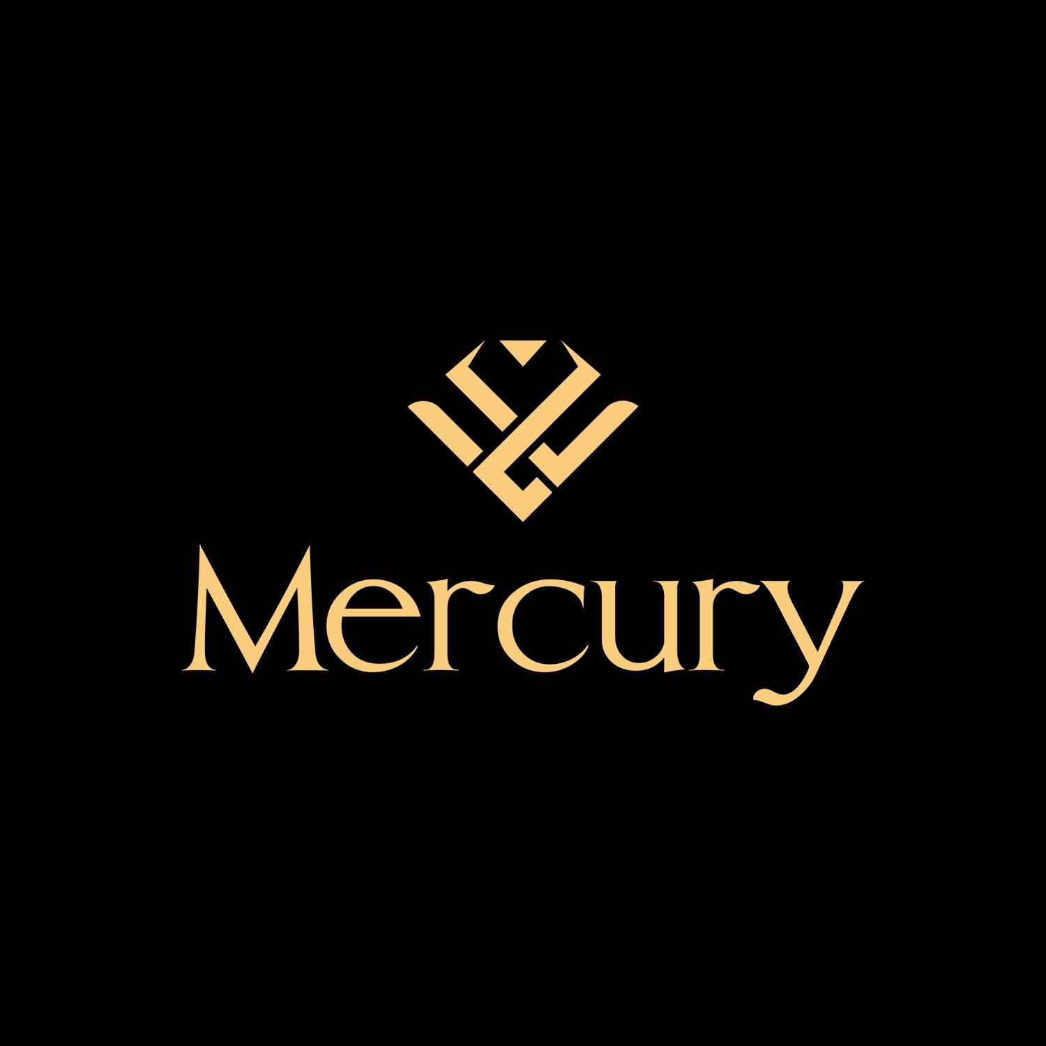 Hộ kinh doanh Mercury Jewels