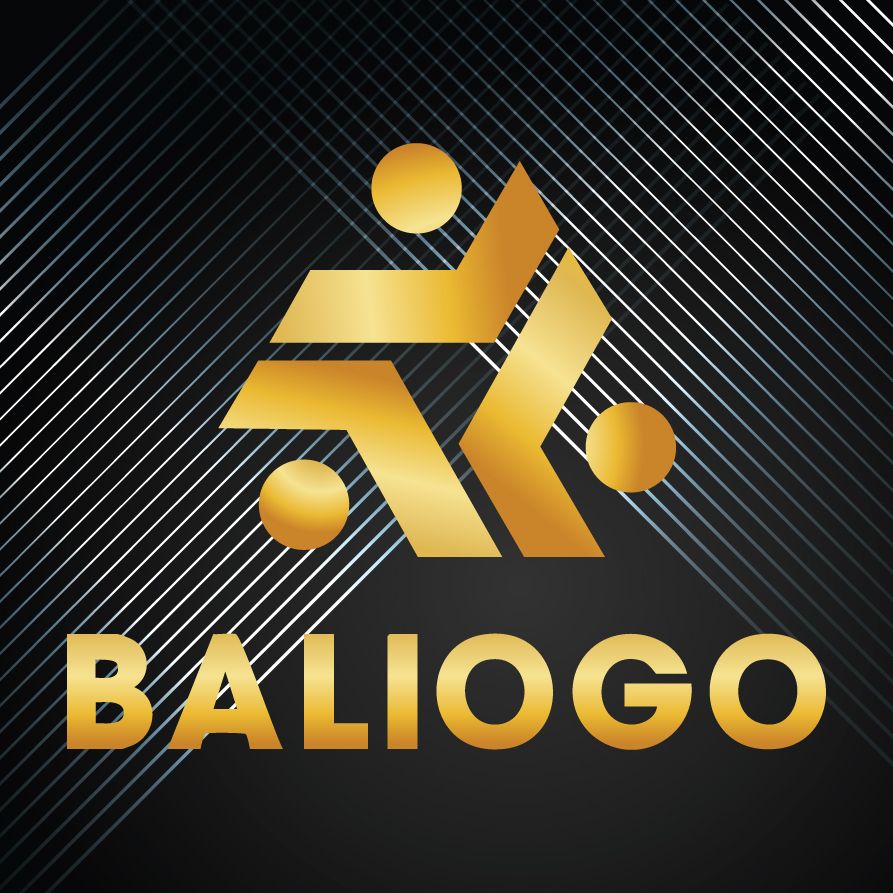 CÔNG TY CỔ PHẦN CÔNG NGHỆ XANH BALIOGO