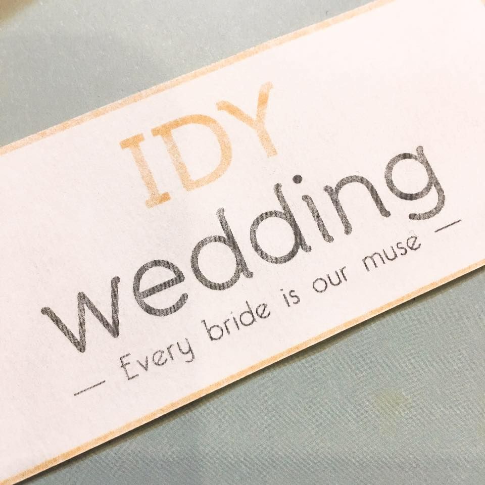 Công ty TNHH IDY STUDIO